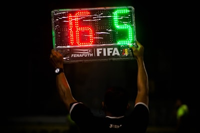 أهداففرنساوالأرجنتين4-3مباراةأسطوريةتخطفالأنفاس