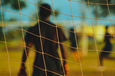 مواعيد مباريات الأهلي اليومكل ما تحتاج معرفته عن لقاءات الفريق