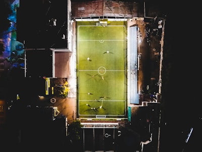 ترتيبالدوريالألماني2024الدرجةالثانيةتوقعاتوتحليلشامل