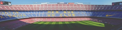 تعادل مثير بين ميلان وبرشلونة بنتيجة 1-1 في مباراة مثيرة للجماهير