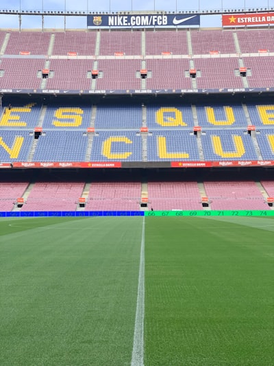 نتائج مباريات الدوري الإنجليزي يوم أمستفاصيل المواجهات والأهداف نتائج مباريات الدوري الإنجليزي يوم أمستفاصيل المواجهات والأهداف