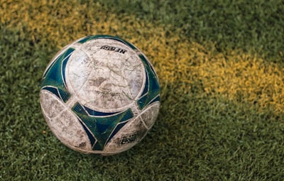 جدول ترتيب الأندية في الدوري الإسبانيتحديث ومتابعة