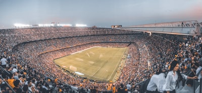 برشلونة ضد ريال مدريد نهائي كأس الملك 2023مواجهة أسطورية تنتظر عشاق الكرة برشلونة ضد ريال مدريد نهائي كأس الملك 2023مواجهة أسطورية تنتظر عشاق الكرة
