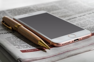 بث مباشر ليفربول توتنهاممواجهة نارية في الدوري الإنجليزي بث مباشر ليفربول توتنهاممواجهة نارية في الدوري الإنجليزي