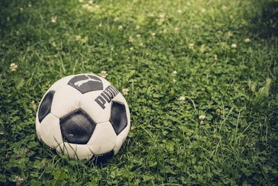 جدولمواعيدمبارياتالدوريالمصري2025كلماتحتاجمعرفتهعنمواعيدالمباريات