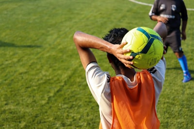 أهدافمباراةالسعوديةوالأرجنتينمفاجأةتاريخيةفيكأسالعالم2022