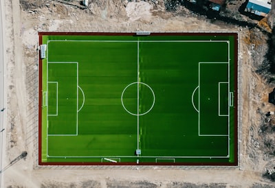 مواجهات دور 16 دوري أبطال أوروبا 2025معارك نارية تتحدى التوقعات