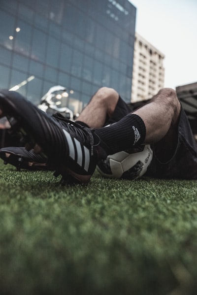 بث مباشر مباراة ليفربول وتوتنهام هوتسبيرمواجهة نارية في الدوري الإنجليزي بث مباشر مباراة ليفربول وتوتنهام هوتسبيرمواجهة نارية في الدوري الإنجليزي
