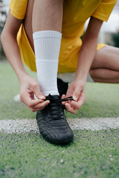 لويسإنريكيالمدربالذييجمعبينالتكتيكوالعاطفة