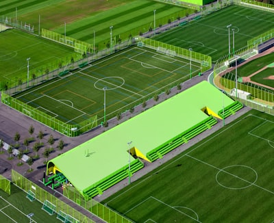 اسم كأس العالم 2022بطولة الأحلام التي جمعت العالم في قطر