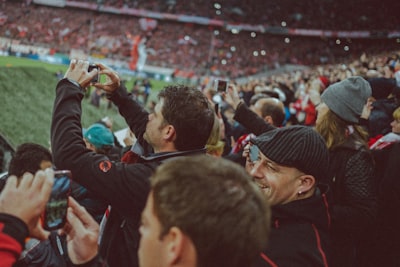 ملخصمباراةالأهليالمصريوالهلالالسعوديصراعالعمالقةفيدوريأبطالآسيا