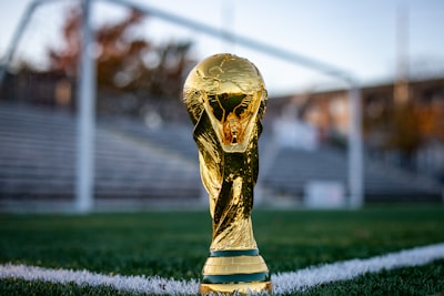 كرةالقدمفيالألعابالأولمبيةالصيفية2020مسابقةالرجال كرةالقدمفيالألعابالأولمبيةالصيفية2020مسابقةالرجال