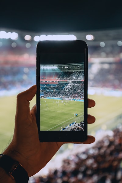 بث مباشر مباراة ليفربول وريال مدريدمواجهة أسطورية بين عمالقة الكرة الأوروبية