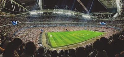 الأهلييتفوقعلىريالمدريدبنتيجة1-0فيمباراةتاريخية