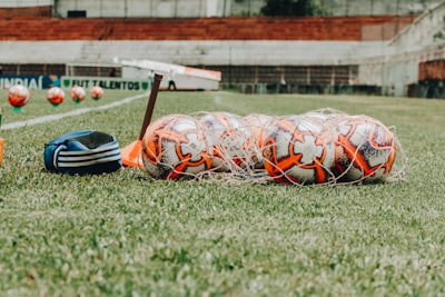 بث مباشرة مباراة الزمالك اليومكل ما تحتاج معرفته لمتابعة المباراة بث مباشرة مباراة الزمالك اليومكل ما تحتاج معرفته لمتابعة المباراة