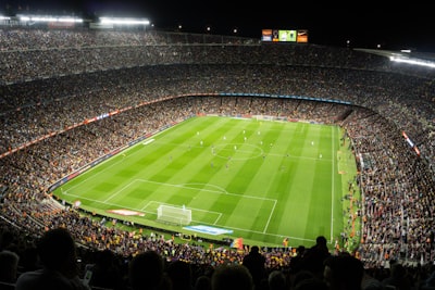 لايفريالمدريدضدليفربولمواجهةأسطوريةفيدوريأبطالأوروبا