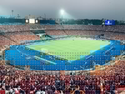 حكمنهائيدوريأبطالأفريقيا2017قصةتتويجالودادالبيضاويبلقبتاريخي