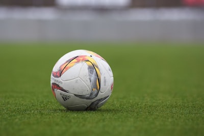 نتائج ريال مدريد في دوري أبطال أوروبا 2024
