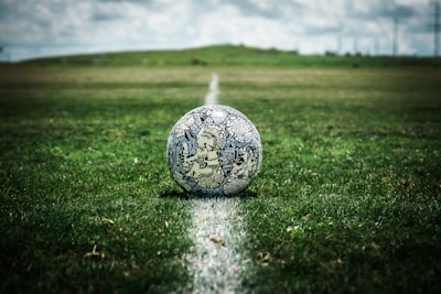 مباراةالأهلياليومعلىقناةbeINSportsكلماتريدمعرفتهعنالمواجهة مباراةالأهلياليومعلىقناةbeINSportsكلماتريدمعرفتهعنالمواجهة