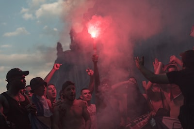 موعد نهائي دوري أبطال أفريقيا 2021حدث تاريخي في كرة القدم الأفريقية