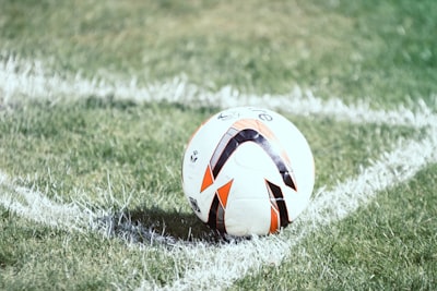 نتائج دوري الأبطال 2024تفاصيل البطولة الأوروبية الأكثر إثارة نتائج دوري الأبطال 2024تفاصيل البطولة الأوروبية الأكثر إثارة