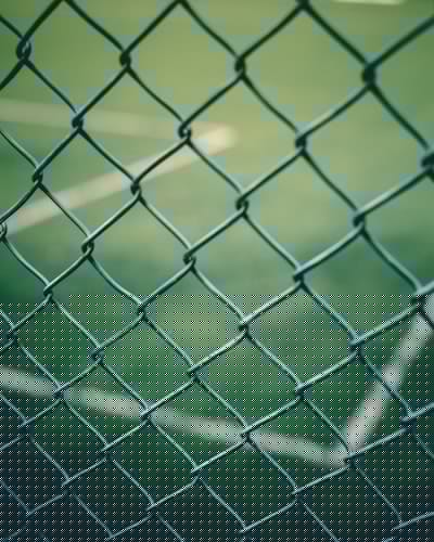 كوميديا الحياة اليوميةعندما تتحول المواقف العادية إلى نكتة كوميديا الحياة اليوميةعندما تتحول المواقف العادية إلى نكتة
