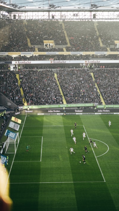 الزمالك مباشر مشاهدةكل ما تحتاج معرفته لمتابعة مباريات النادي الأبيض