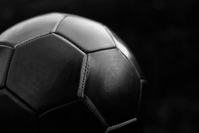 مواعيدمبارياتليفربولالقادمةكلماتحتاجمعرفته
