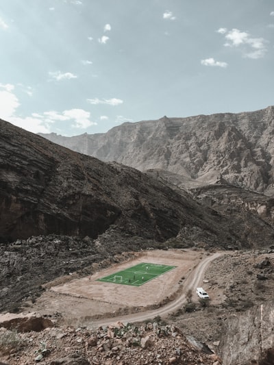 أهدافالبرازيلاليومرؤيةشاملةلأهمالتحدياتوالطموحات أهدافالبرازيلاليومرؤيةشاملةلأهمالتحدياتوالطموحات