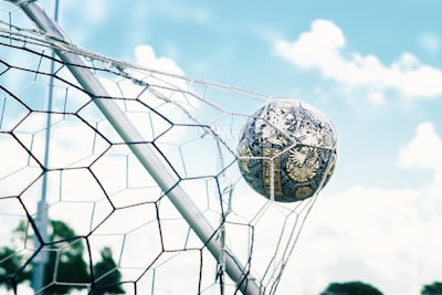 لعبهريالمدريدومانشسترسيتيمباشرالانمواجهةأسطوريةفيدوريأبطالأوروبا