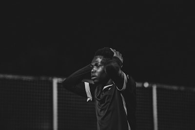 الطريق الى نهائي دوري أبطال أوروبا 2025 الطريق الى نهائي دوري أبطال أوروبا 2025