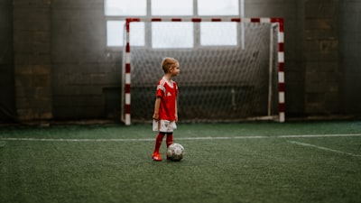 مشاهدة مباراة نهائي دوري أبطال أوروبا للسيداتدليل شامل للمشاهدة والاستمتاع