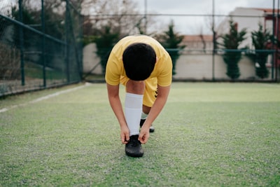 نتائج دوري الأبطال يوم أمسأبرز الأحداث والمفاجآت