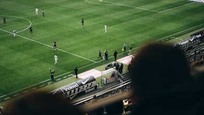 مواعيد المباريات الدوري المصري اليومجدول كامل للمباريات وأهم التفاصيل