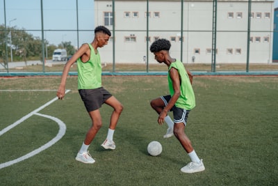 مباريات اليوم الدوري السعودي مباشر الثلاثاءمواعيد وترتيبات المباريات مباريات اليوم الدوري السعودي مباشر الثلاثاءمواعيد وترتيبات المباريات