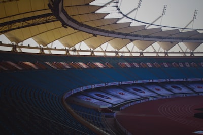 أخبارناديالزمالكاليومآخرالتطوراتوالإنجازات
