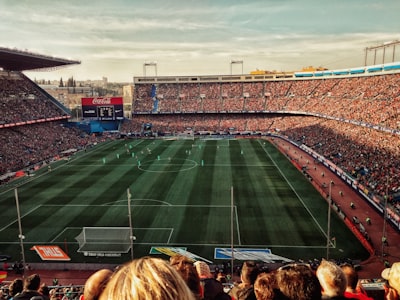 هل يوجد مباراة اليوم في الدوري الإنجليزي؟
