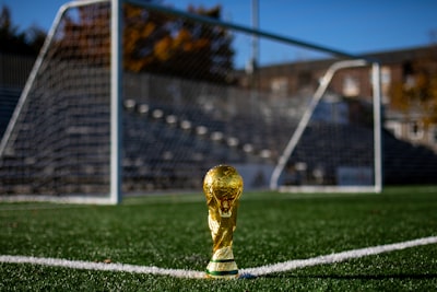 مباراة نصف نهائي دوري أبطال أوروبا 2019لحظات تاريخية لا تُنسى