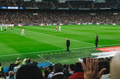 آخر نتائج مباريات الدوري المصري