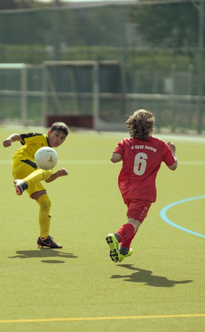 ملخصمباراةالاتحادوالنصراليوممباشر