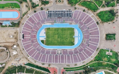 نتيجةمباراةالزمالكوأنبيأمستحليلشامللأحداثالمباراة