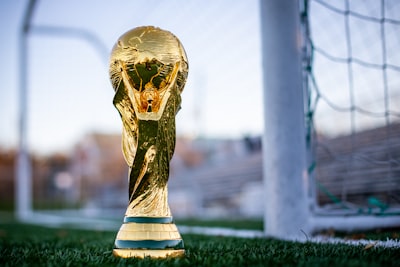 بثمباشرلمبارياتاليومعلىOnTimeSports1عبريوتيوب