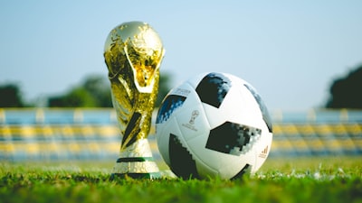 موعد الانتقالات الصيفية 2025 في مصركل ما تحتاج معرفته موعد الانتقالات الصيفية 2025 في مصركل ما تحتاج معرفته