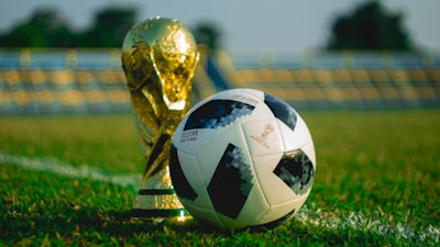 ملخصمباراةريالمدريدومانشسترسيتيامسمواجهةأسطوريةتنتهيبالتعادلالإيجابي