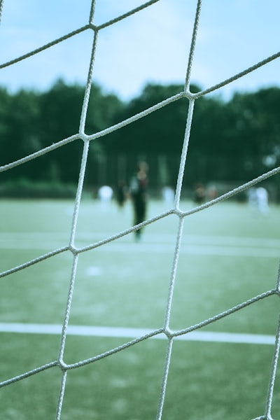 نتيجة مباراة الأهلي المصري والهلال السودانيتفاصيل المواجهة الصعبة
