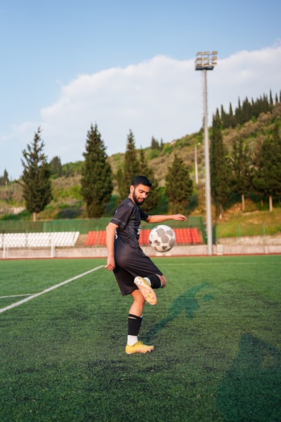 مباريات منتخب مصر لكرة القدم مباشردليل شامل لمتابعة الفراعنة أونلاين