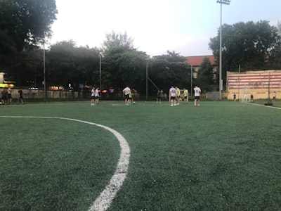الأهليوبيراميدزالساعةكممباراةاليومفيالدوريالمصري؟ الأهليوبيراميدزالساعةكممباراةاليومفيالدوريالمصري؟