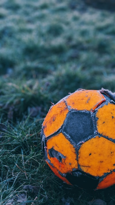 ملخصات مباريات دوري أبطال أوروبا 2025أبرز الأحداث والإنجازات
