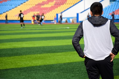 بيراميدز والزمالكقصة التنافس الأبدي في الكرة المصرية