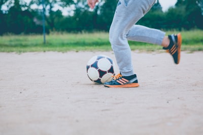 عربيه شيفروليه اوبترا 2025أحدث إبداعات شيفروليه في عالم السيارات